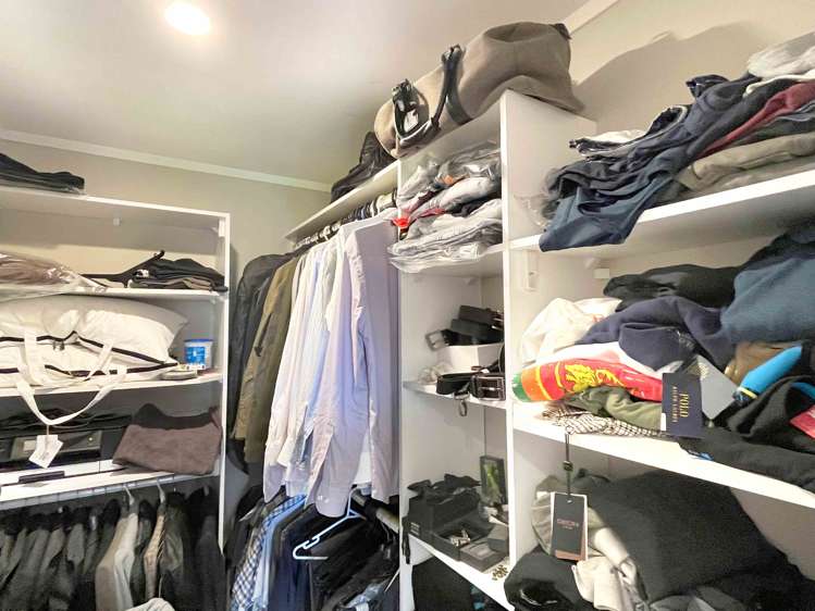 73 Espalier Drive Henderson_6