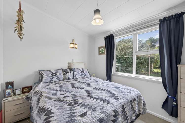 18A Alana Place Mount Wellington_4