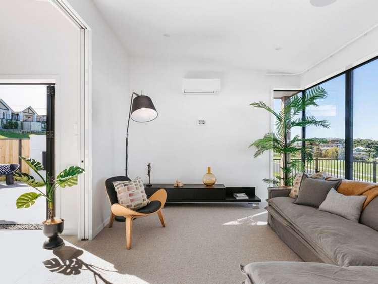 19 Ridge Drive Omokoroa_15