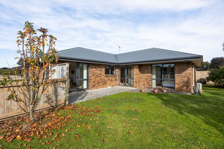 18 Saffron Street Cambridge_11