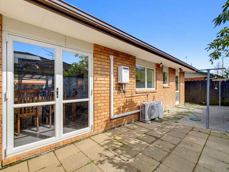 12 Emmerdale Avenue Papakura_15
