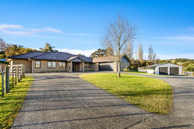 4 Viv Davie-Martin Drive Warkworth_25