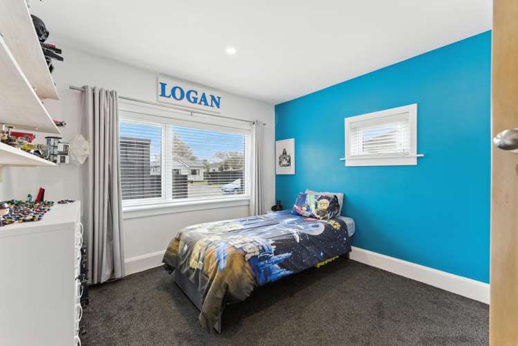 34 Sugden Street Spreydon_7