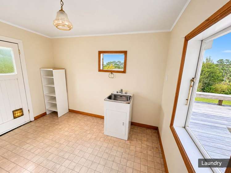 659 Whitford Road Whitford_20