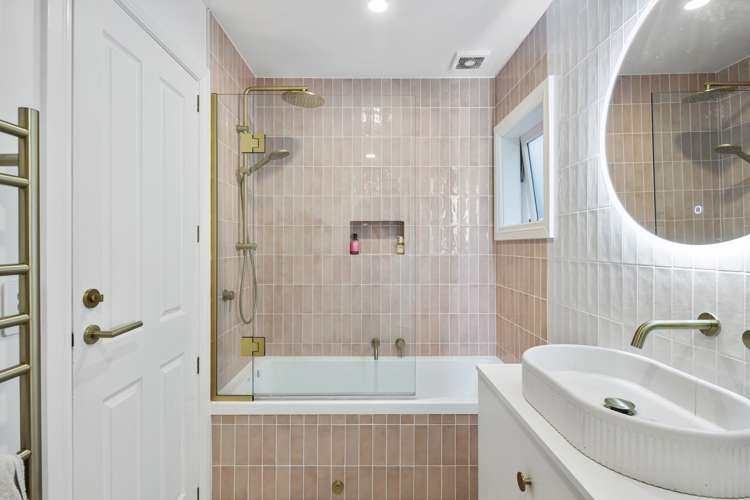 22 Duppa Street Berhampore_13