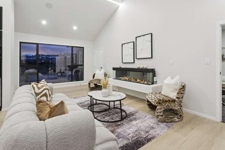 1 Piwari Lane Taupaki_18