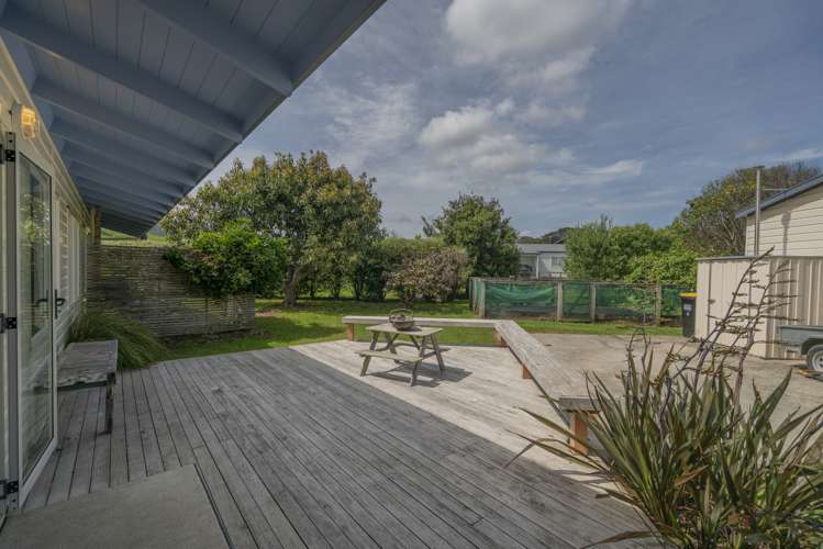 23 Kawhero Drive Kuaotunu_19