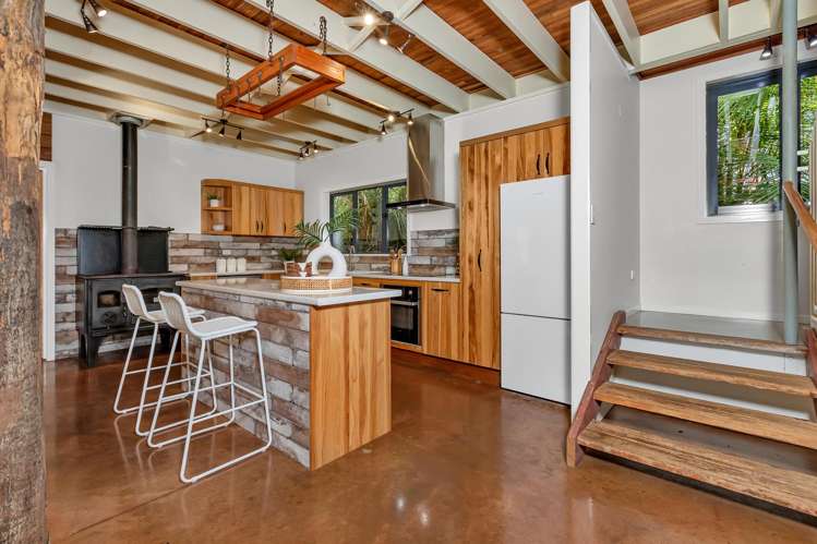 270 Vinegar Hill Road Kauri_12