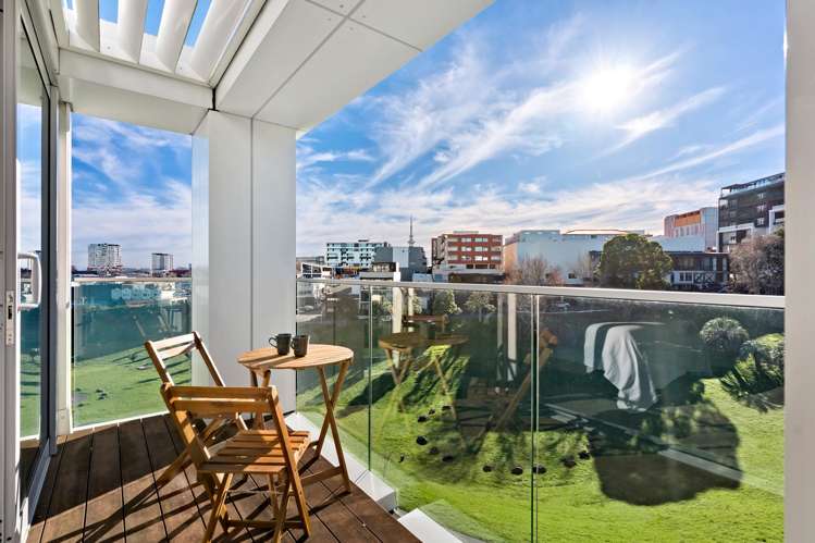 411/15 Rendall Place Eden Terrace_7