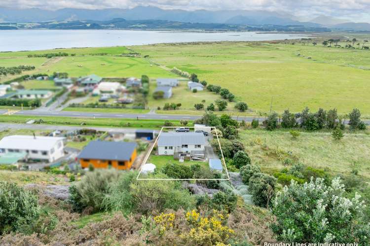 108 Lake Ferry Road Lake Ferry_26