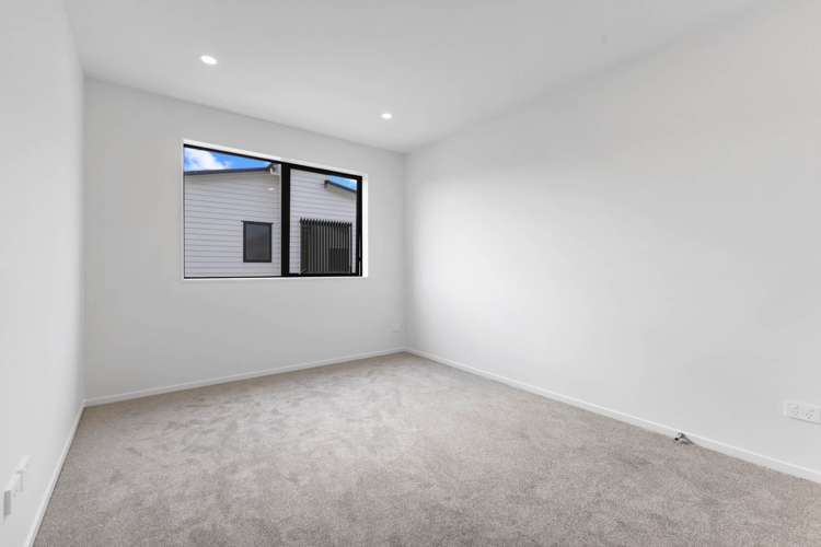 Lot 3/105 Aviemore Drive Highland Park_5