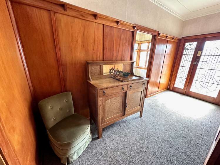 201 Clyde Street Balclutha_18