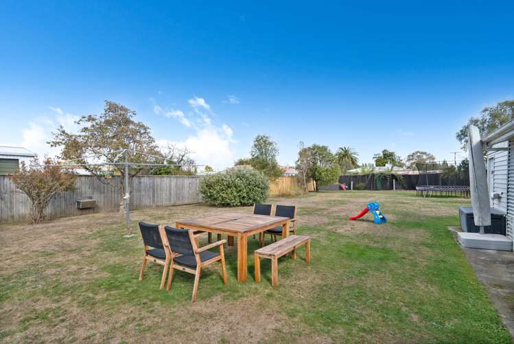 76 Kuripuni Street Masterton_18