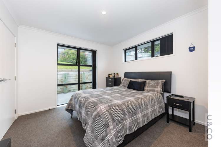 104 Solan Drive Waimauku_32