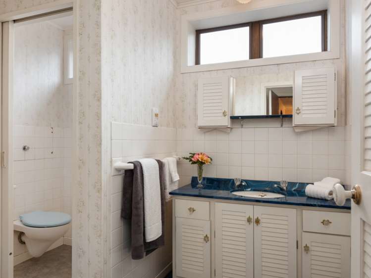 75a Alfred Street Blenheim Central_14