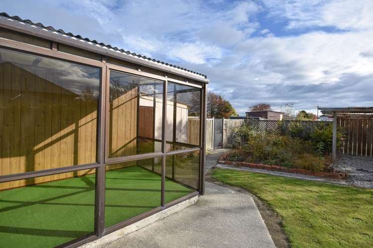 14 Centennial Avenue Milton_15