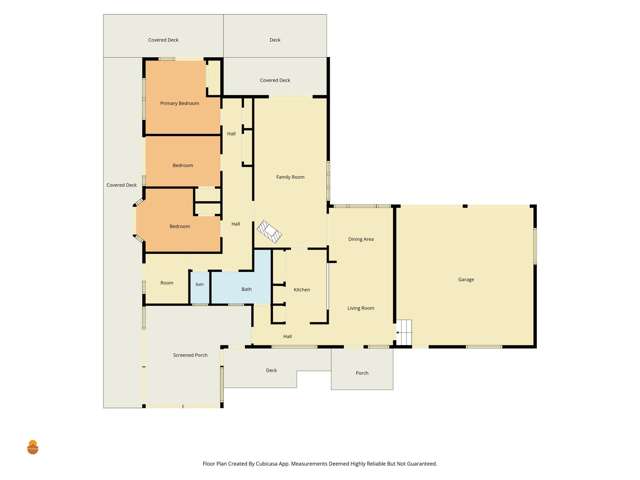 1234 Richmond Road Everett Park_1