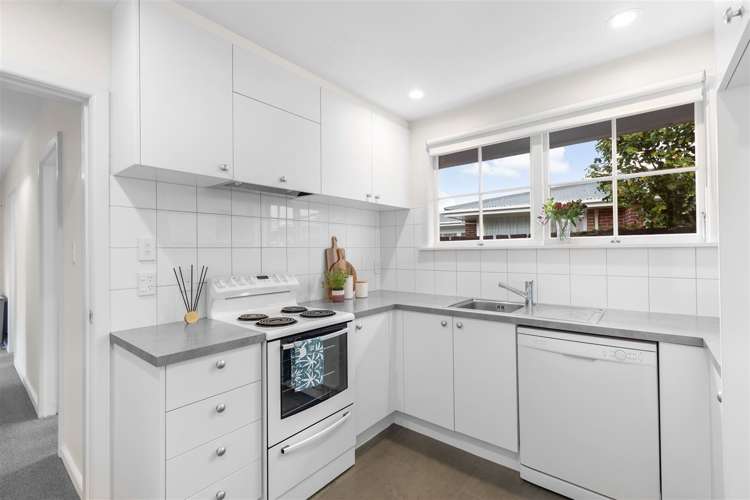 1/26 Hampton Place Burnside_6