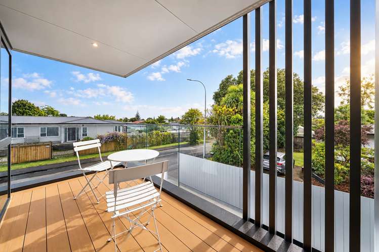 Lot 1/7 Montmere Avenue Te Atatu Peninsula_8