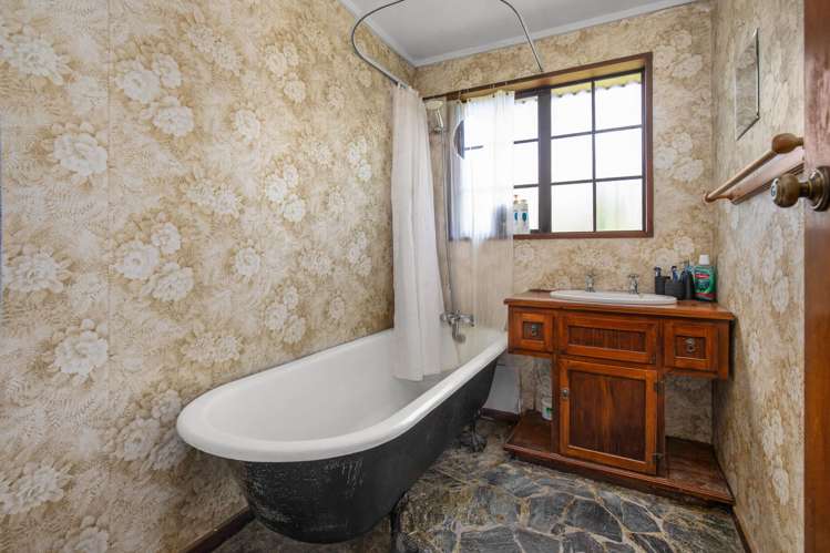 3169 Fruitlands-Roxburgh Road Roxburgh East_21