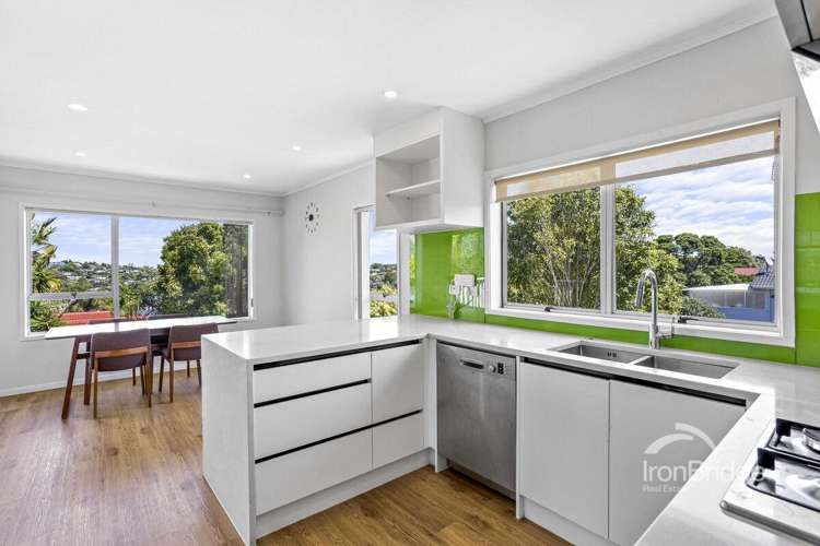 3 Alnack Place Torbay_3