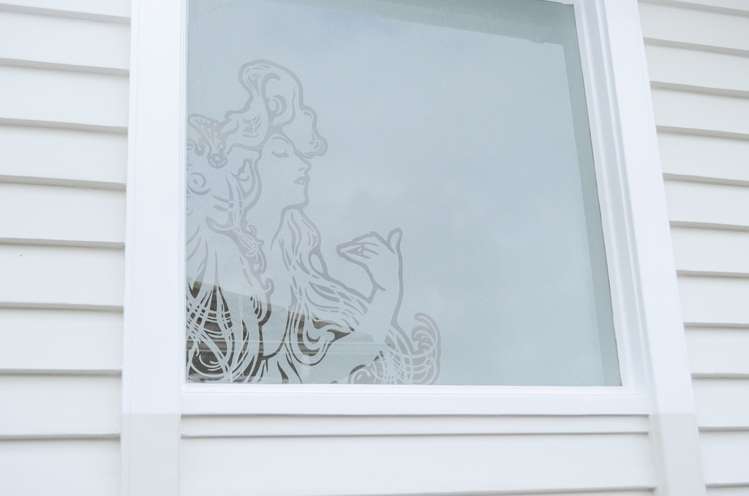 8 Montgomery Place Masterton_20