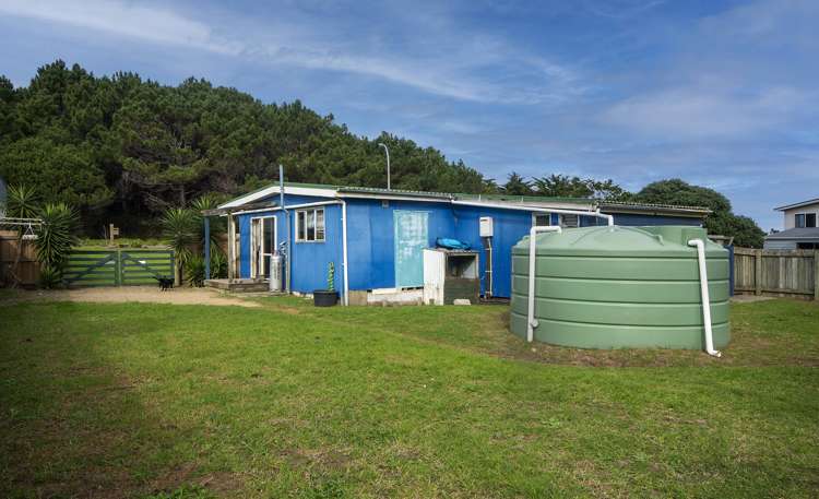 498 West Coast Road Awanui_20