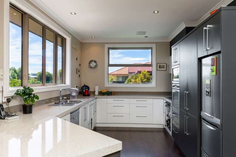 34 Tremorne Avenue Blenheim Central_10