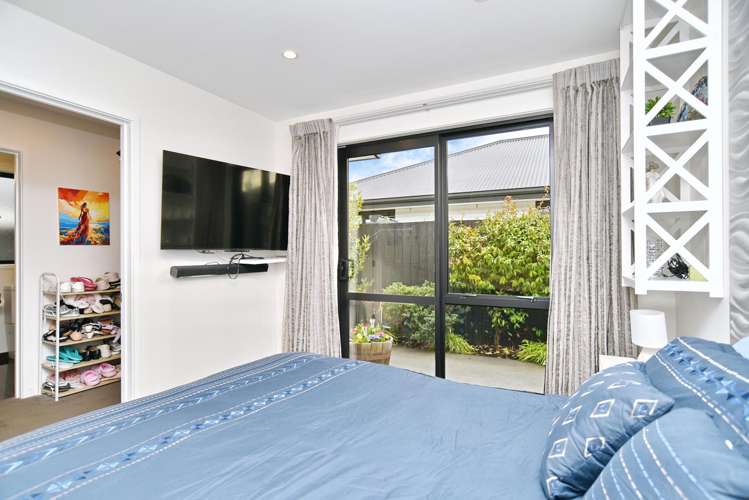 8 Mclendon Green Belfast_14