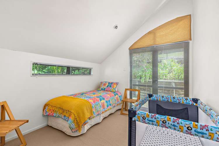 1/3 Inga Road Milford_8