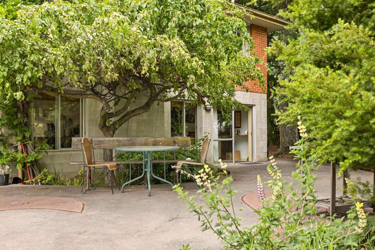 37 Stratford Terrace Wanaka_22