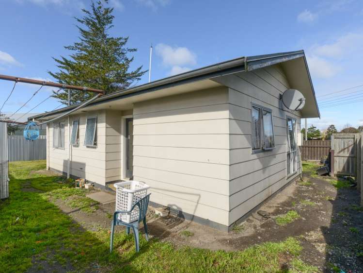 292 Flaxmere Avenue Flaxmere_7