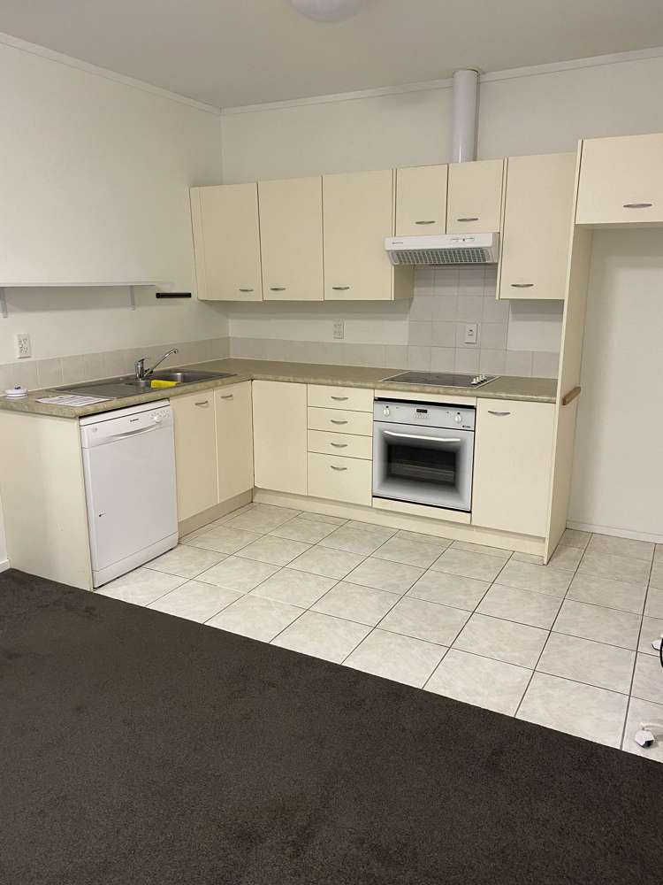 4/146 Fanshawe Street Auckland Central_1