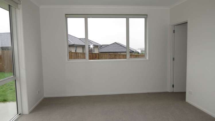 43 Westmuir Crescent Pokeno_8