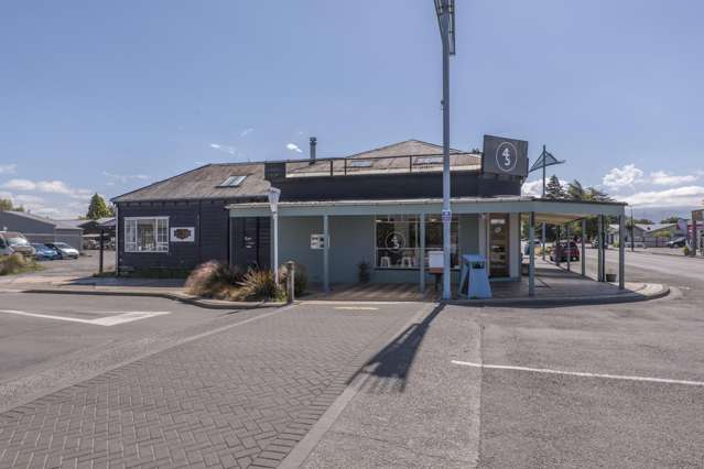 39 Mcmillan Street Methven_3