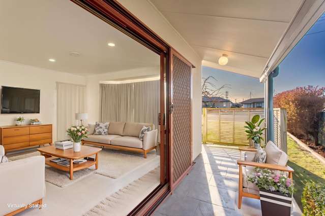 7B Wellington Road Waipukurau_4