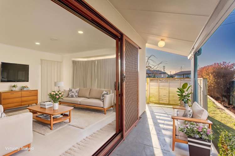 7B Wellington Road_4