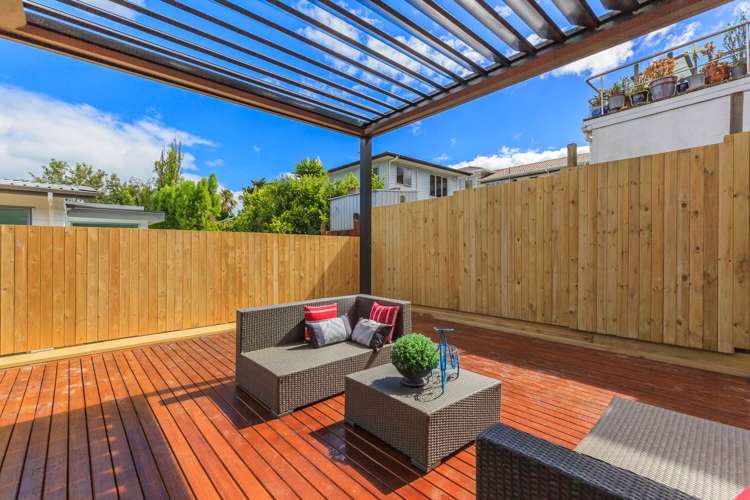 63a Francis Street Hauraki_10