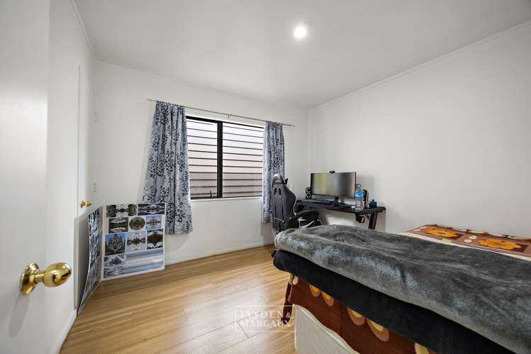 7c Hurst Street Ellerslie_14