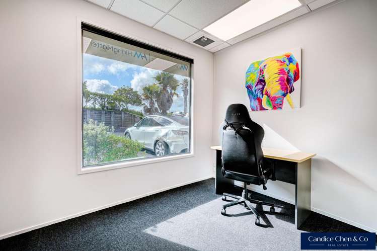 1A/3 Ceres Court Rosedale_9