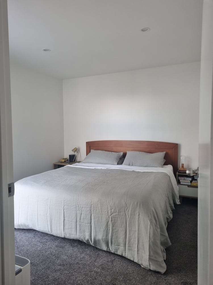 3/15b Scanlan Street Grey Lynn_9