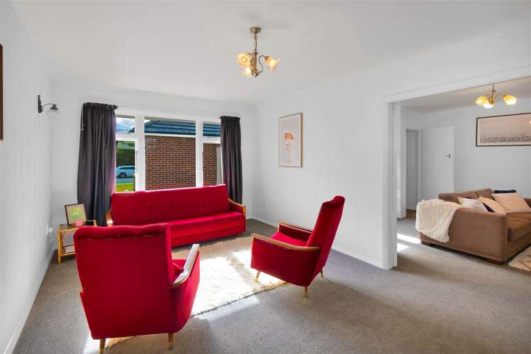 10 Warden Street Richmond_10