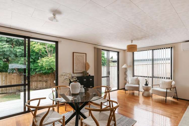 53 Harrisfield Drive Hairini_2