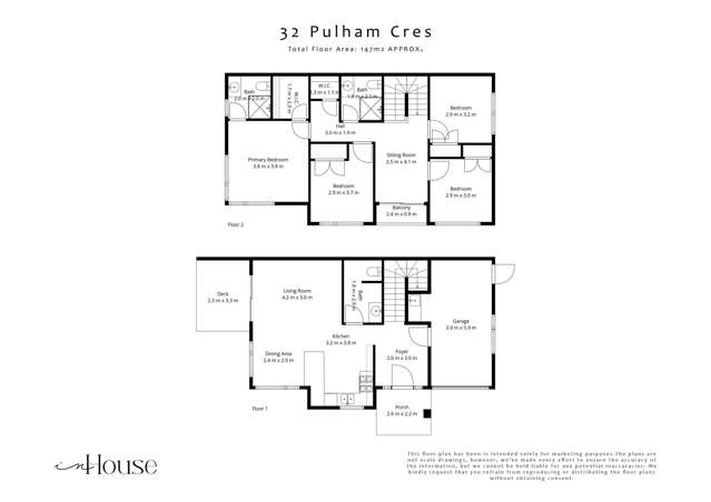 32 Pulham Crescent Queenwood_1
