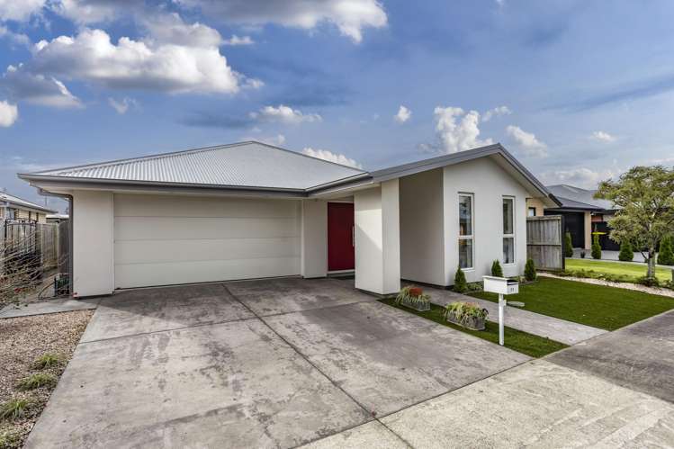 11 Hayson Drive Kaiapoi_31