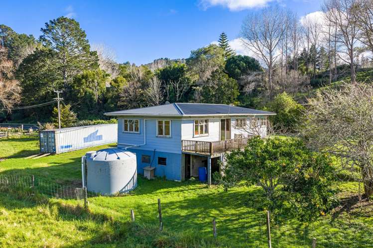 2416 State Highway 1 Brynderwyn_7