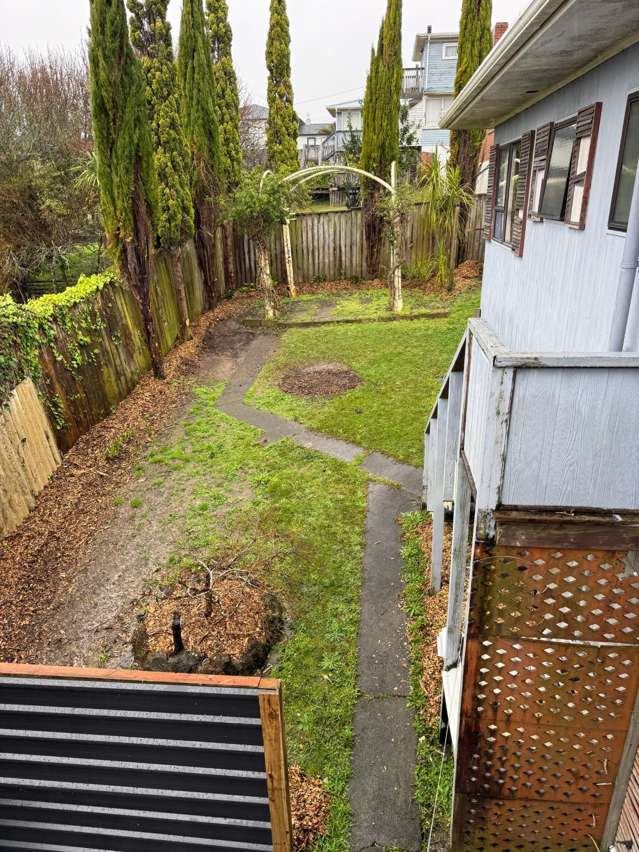  2/21 Hall Road Glenfield_3