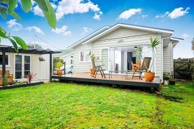 3 Ennismore Road Mt Albert_1