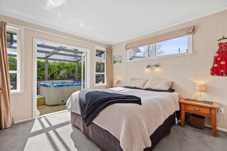 46 Smiths Road Matua_6