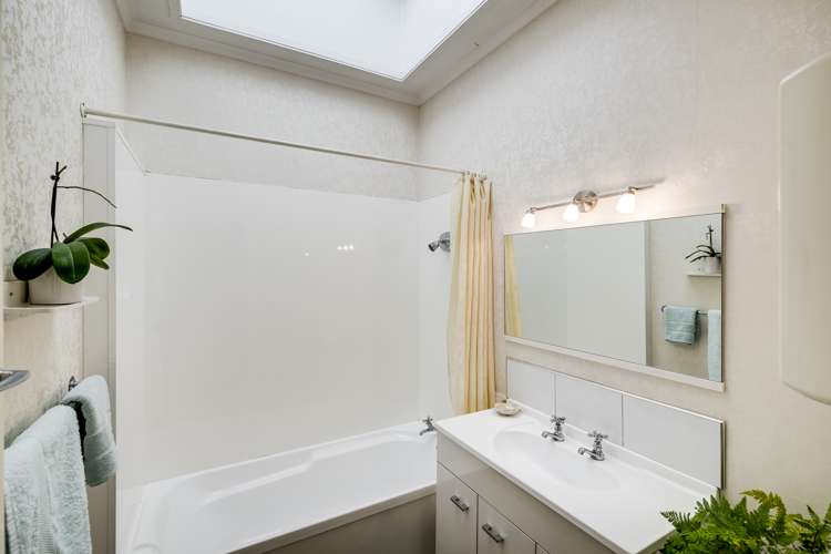 26 Sanders Avenue Marewa_14